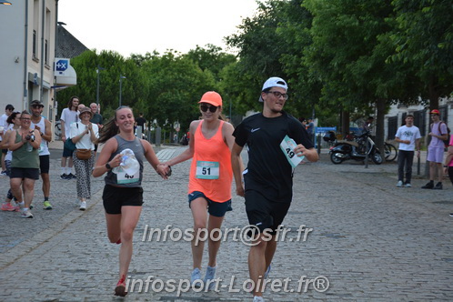 Ingreennes 2025/INGRE2025_06649.JPG